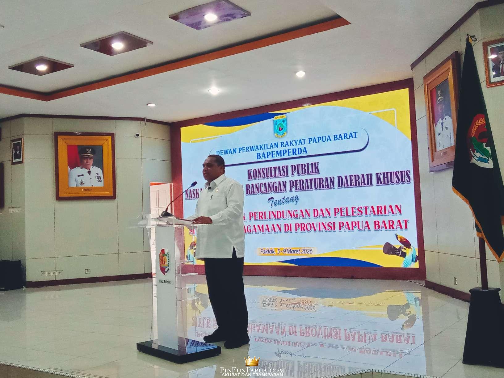 Compress_20260309_191452_2412