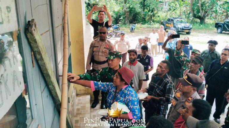 Compress_20260309_201000_0534