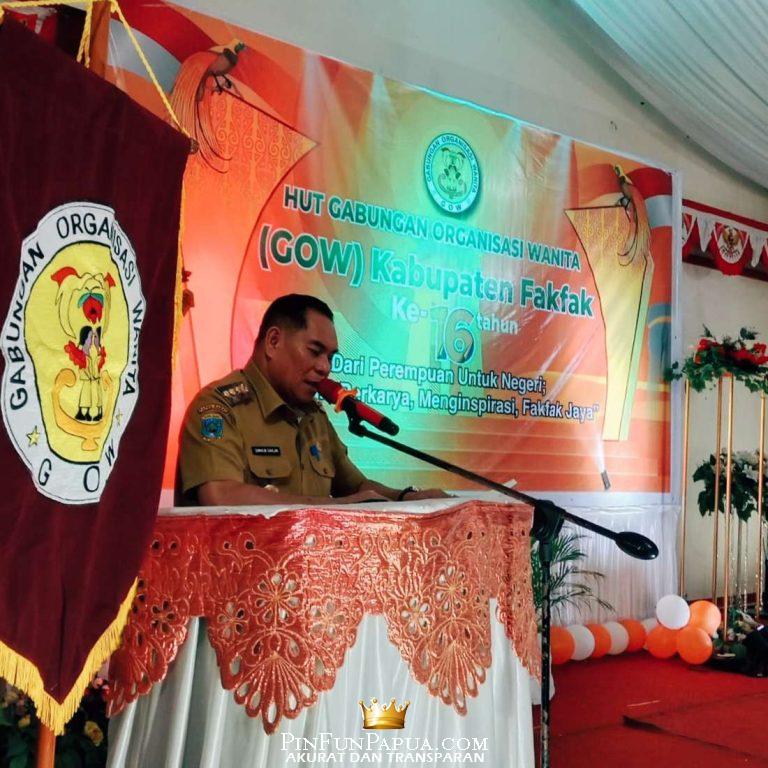 Compress_20260309_203113_3025