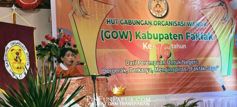 Compress_20260309_210520_0426