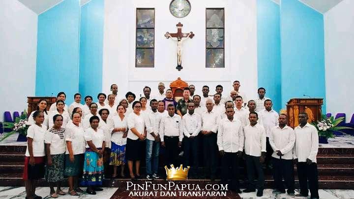 Compress_20260309_224017_7240