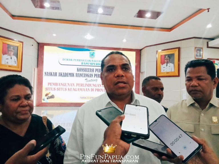 Compress_20260309_235453_3295