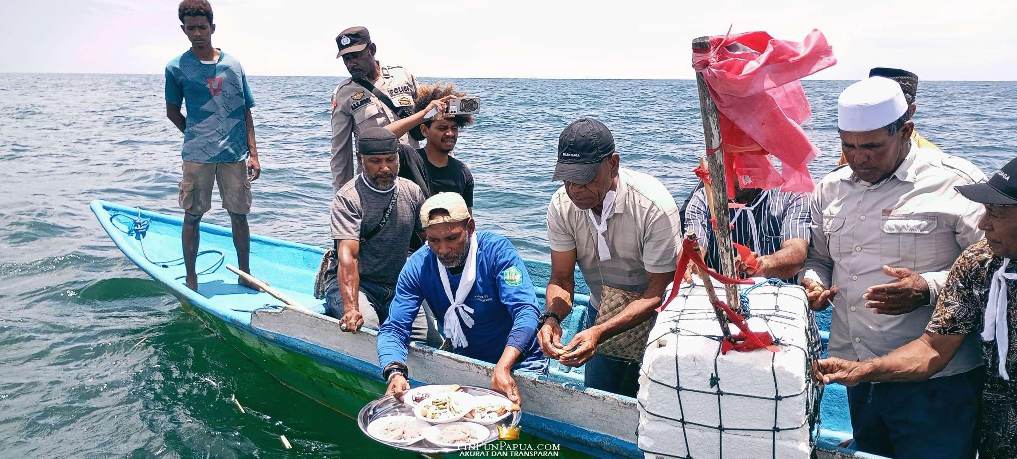 Compress_20260311_014725_5494