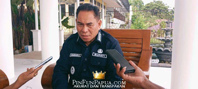 Compress_20260311_014725_5966