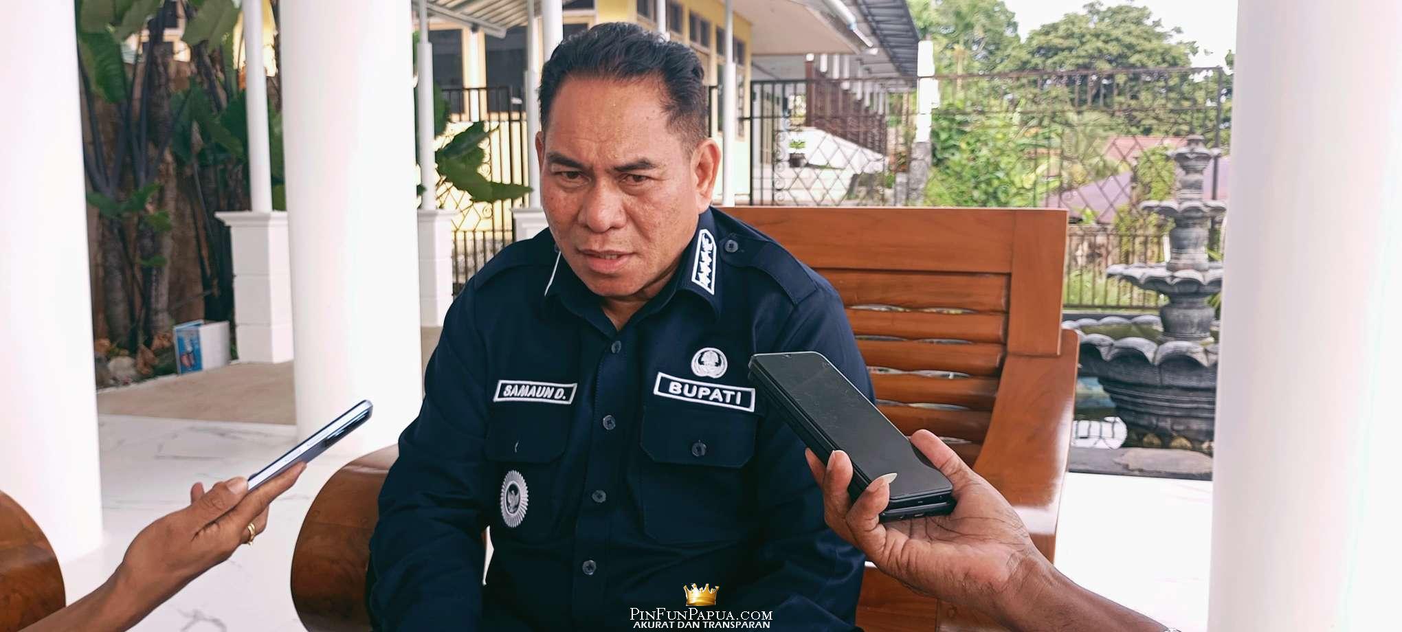 Compress_20260311_014725_5966