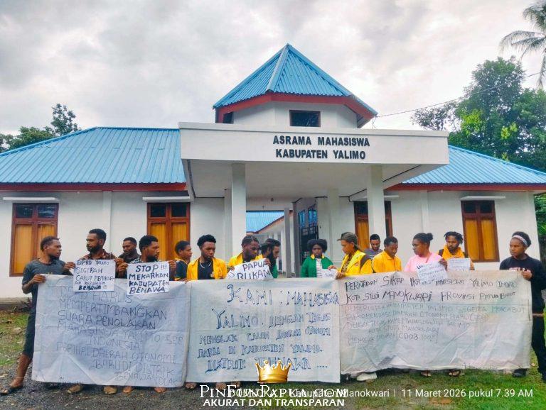 Compress_20260311_123657_7860