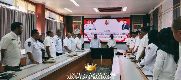 Compress_20260311_172857_7991