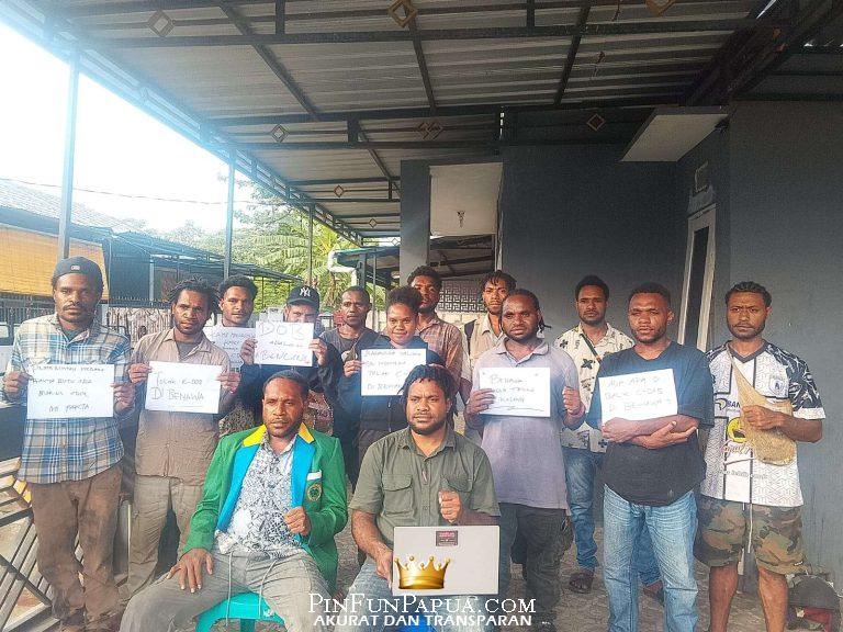 Compress_20260311_192859_9061