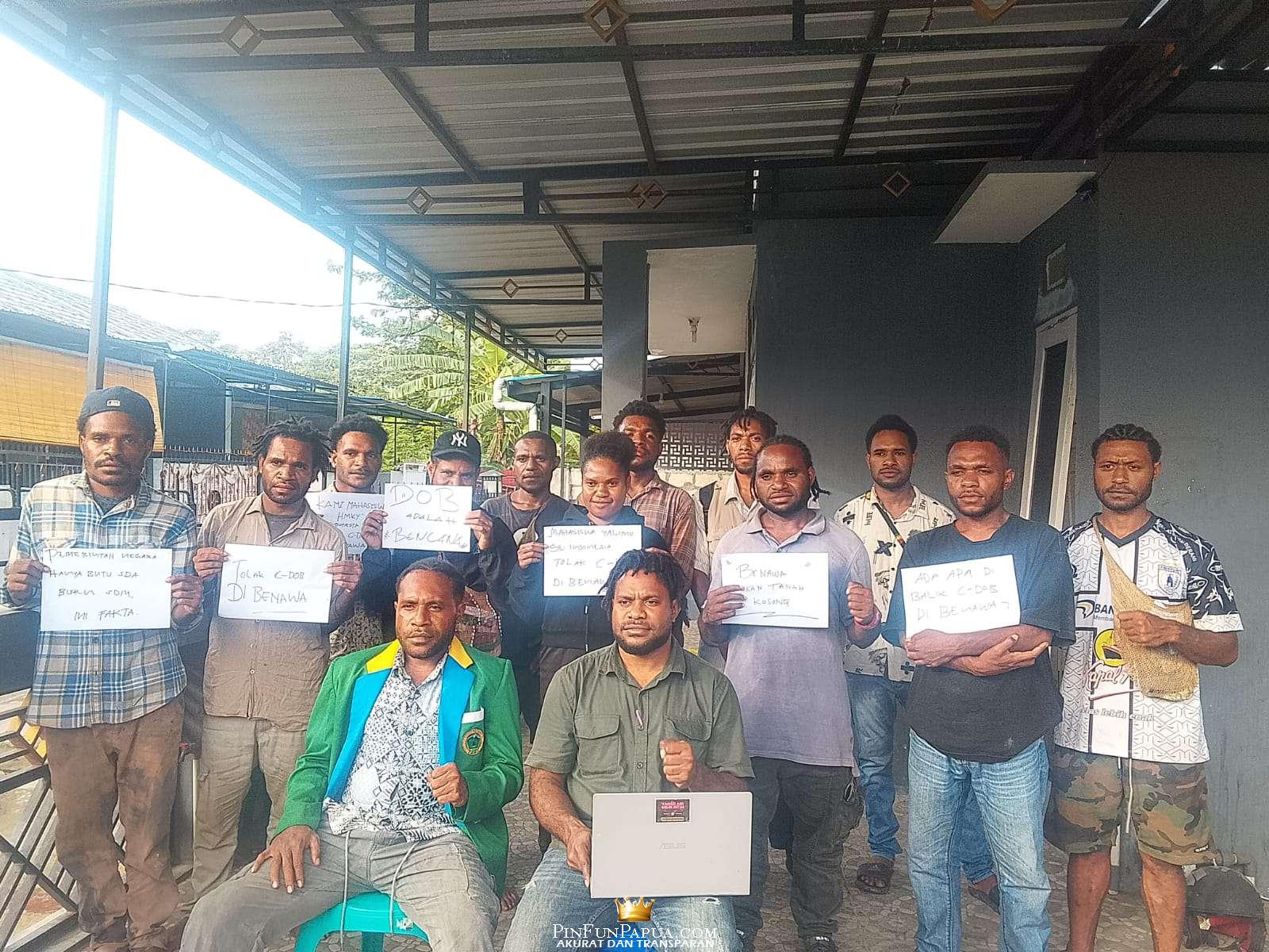 Compress_20260311_192859_9061