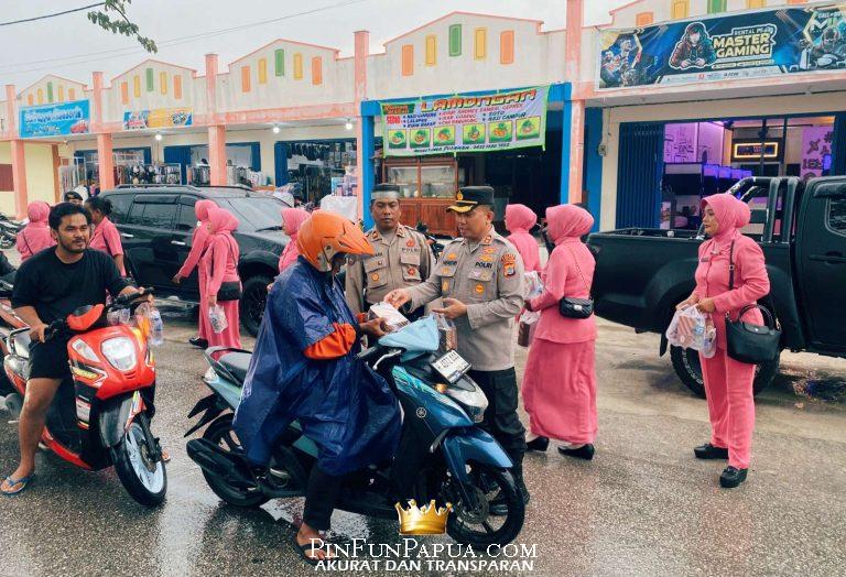 Compress_20260311_194334_4404