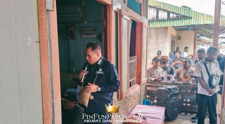 Compress_20260311_212151_1279