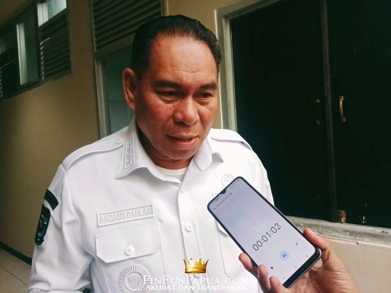 Compress_20260311_223738_8316