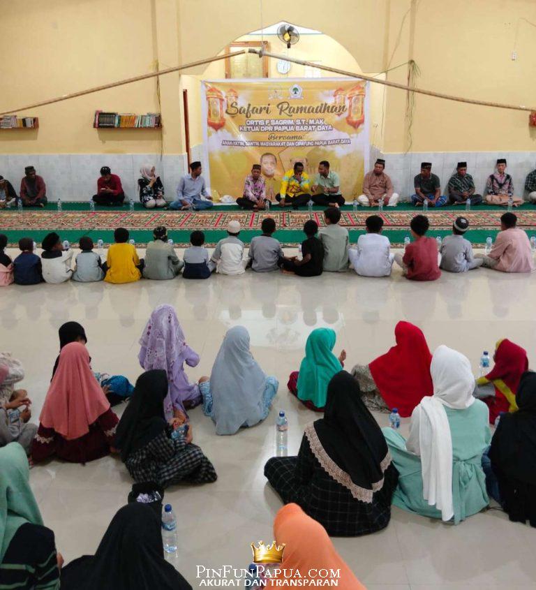 Compress_20260312_003409_9868