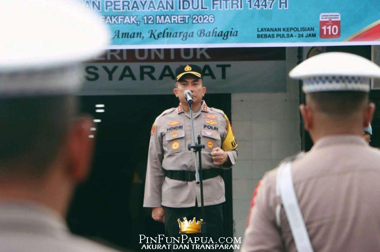 Compress_20260312_200105_5718