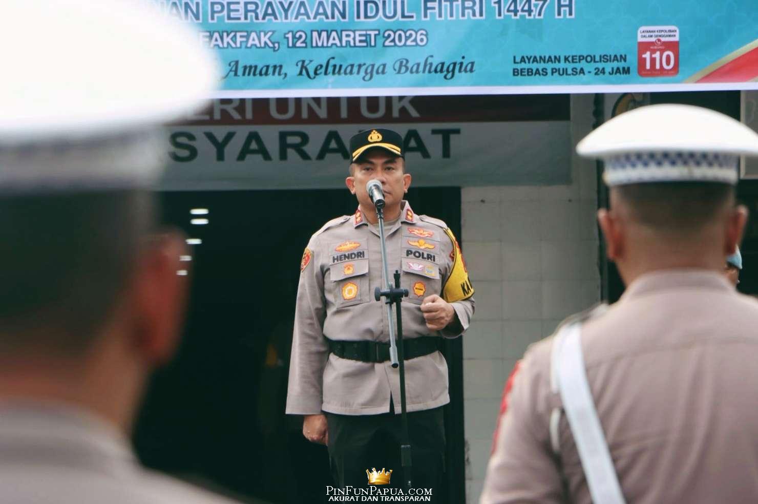 Compress_20260312_200105_5718