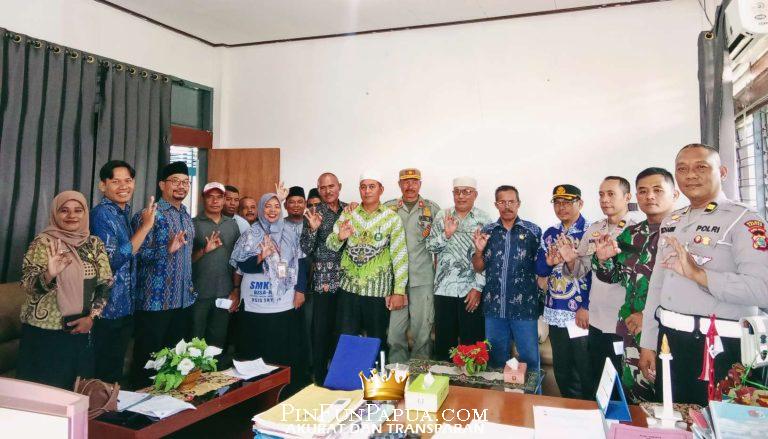 Compress_20260312_224952_2143