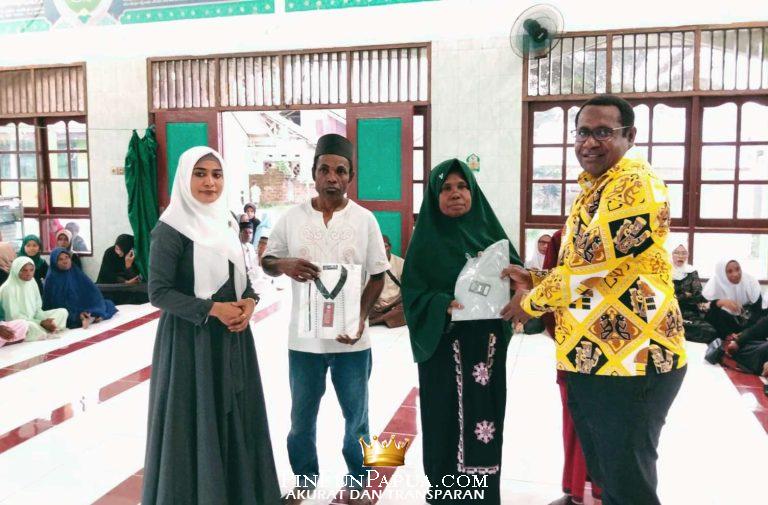 Compress_20260312_231205_5219