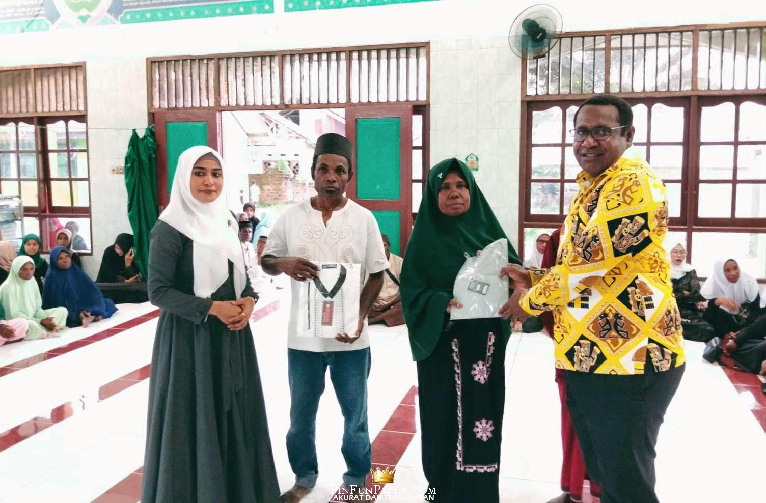 Compress_20260312_231205_5219