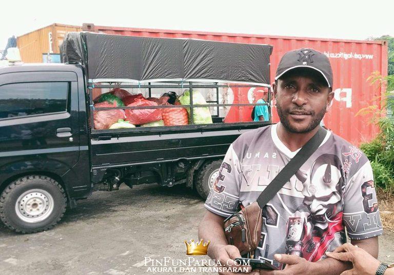 Compress_20260312_235110_0993