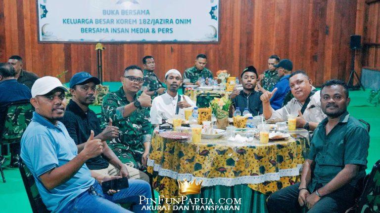 Compress_20260314_012636_6176