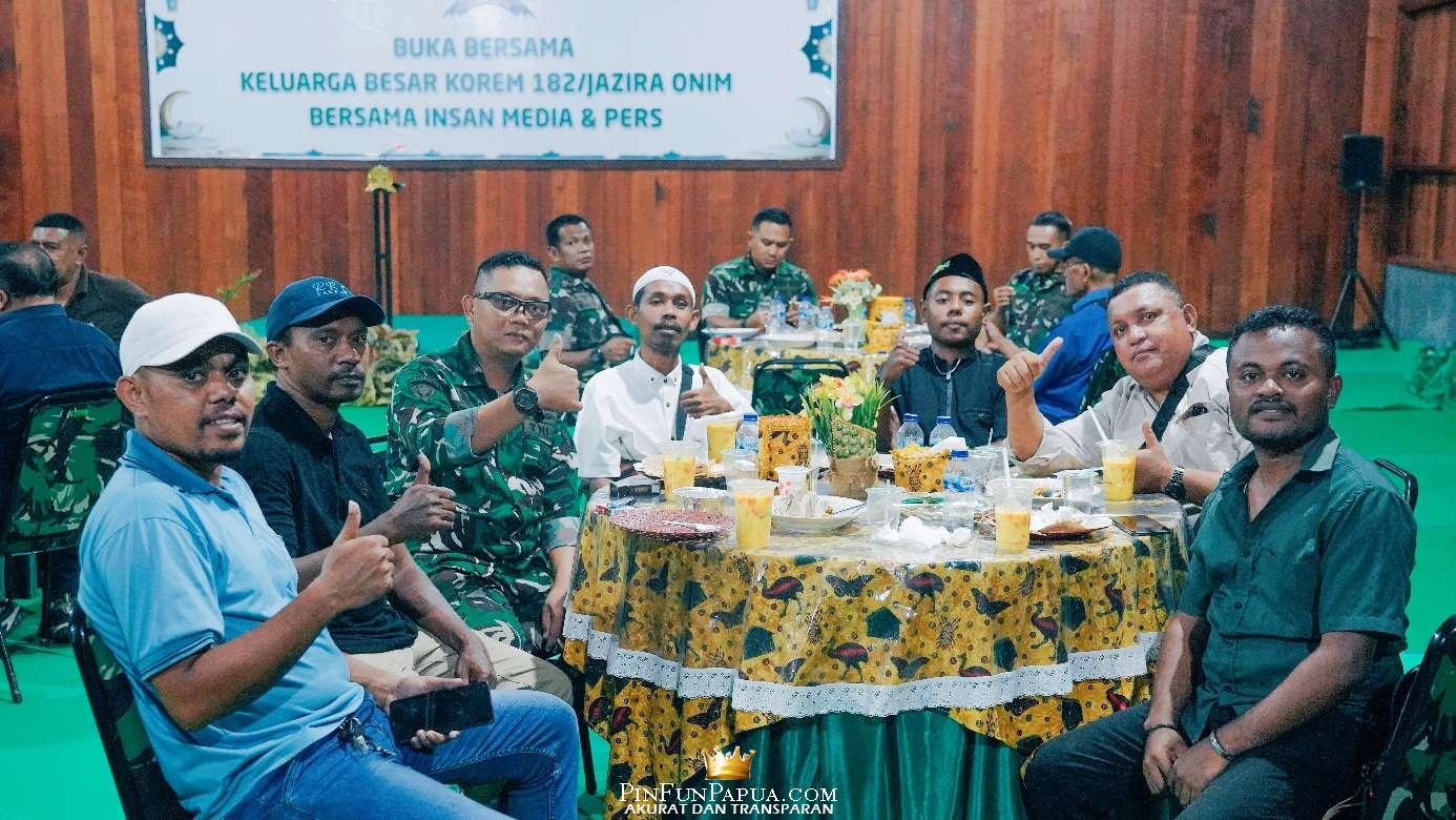 Compress_20260314_012636_6176