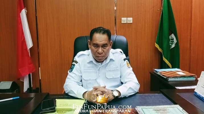 Compress_20260314_123650_0230