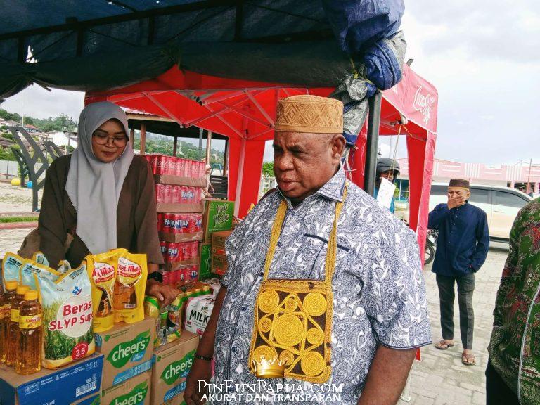 Compress_20260314_203605_5309