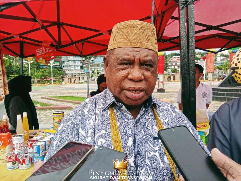 Compress_20260314_203605_5828