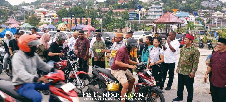 Compress_20260314_203606_6062