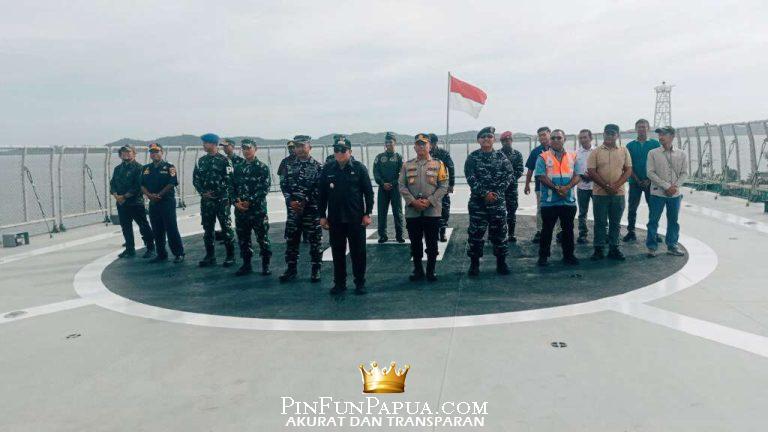 Compress_20260315_093740_0353