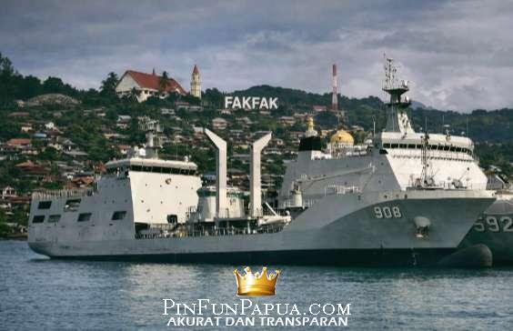 Compress_20260315_095115_5499