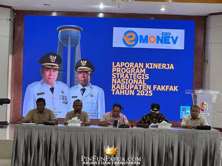 Compress_20260315_160453_3502