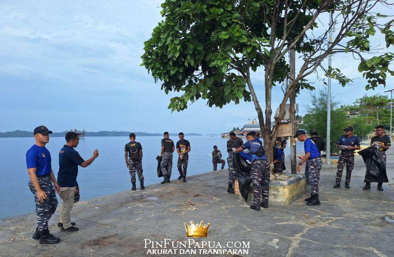 Compress_20260315_202417_7117