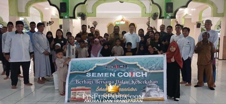 Compress_20260316_204418_8549