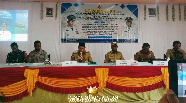 Compress_20260316_224319_9817