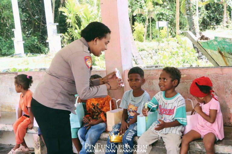 Compress_20260316_232533_3899