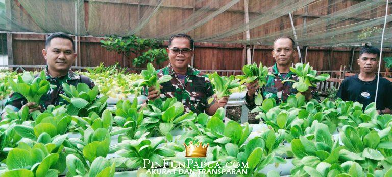 Compress_20260317_035634_4179