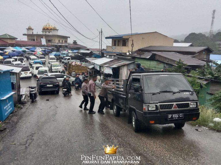 Compress_20260317_114043_3474