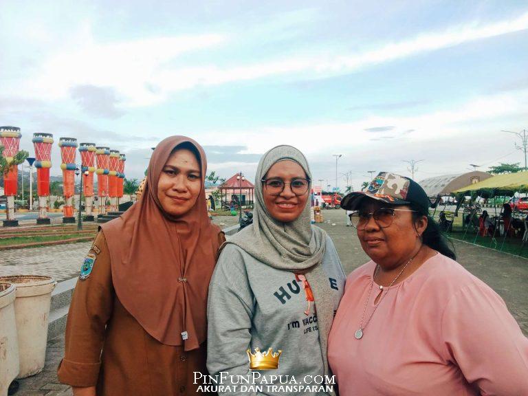 Compress_20260317_192307_7191