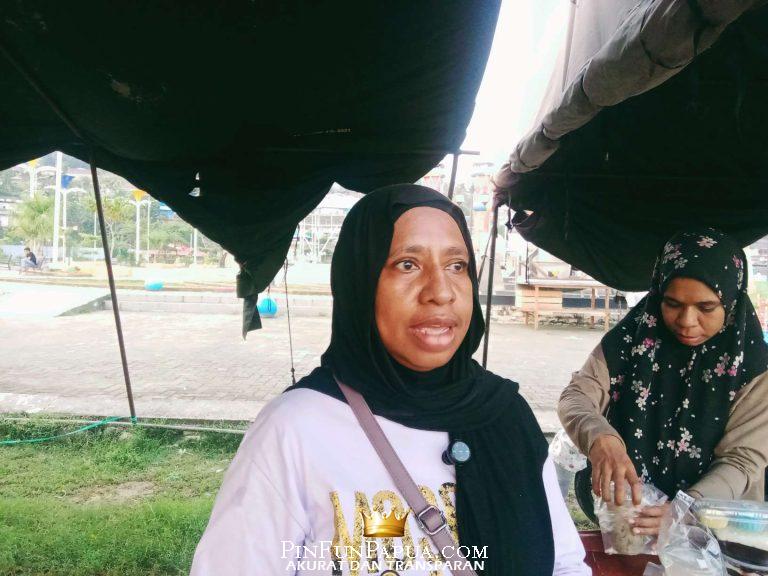 Compress_20260317_192307_7550