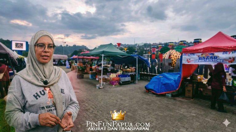 Compress_20260317_225009_9469