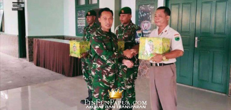 Compress_20260317_230629_9277