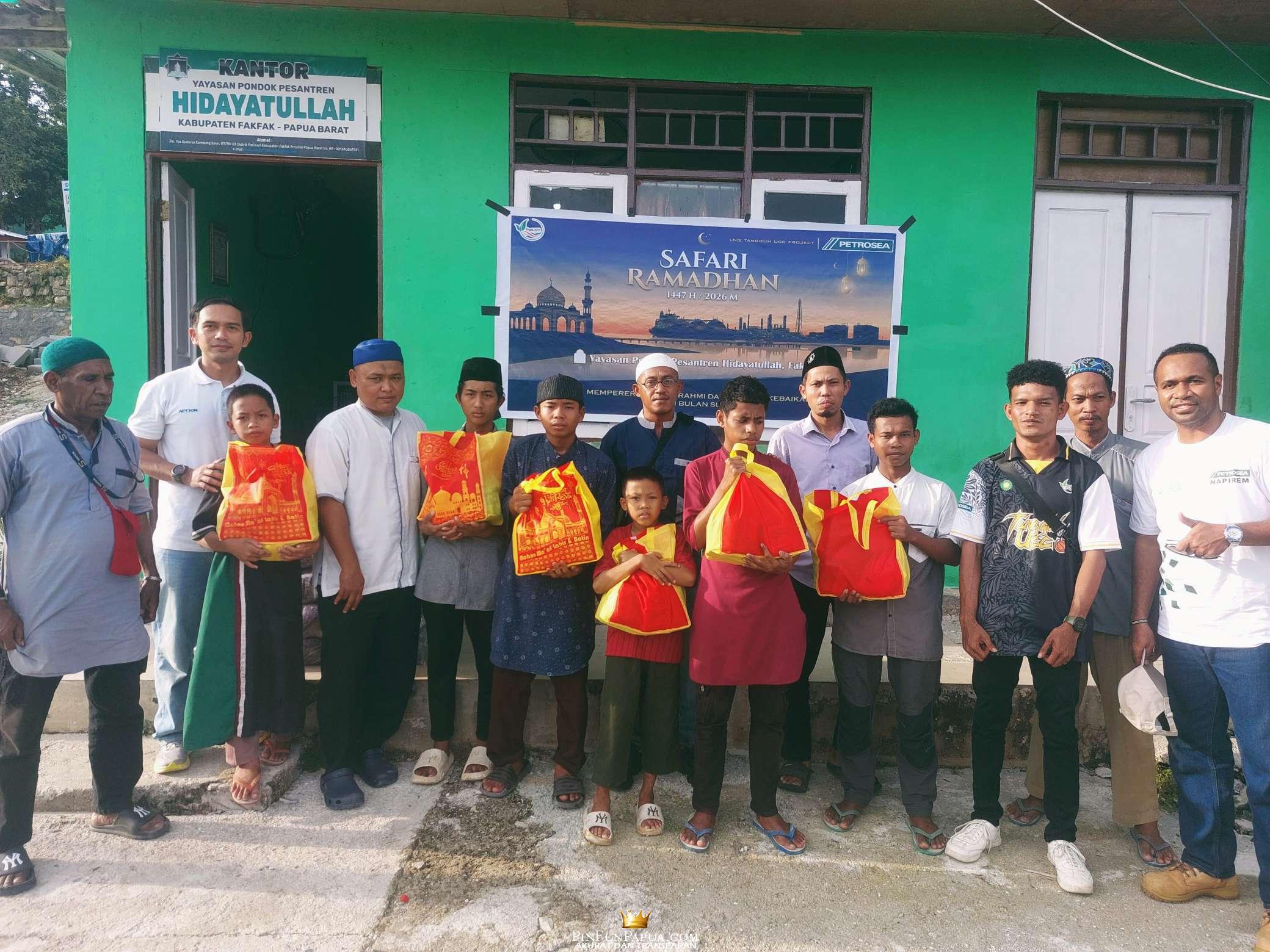 Compress_20260318_045338_8515