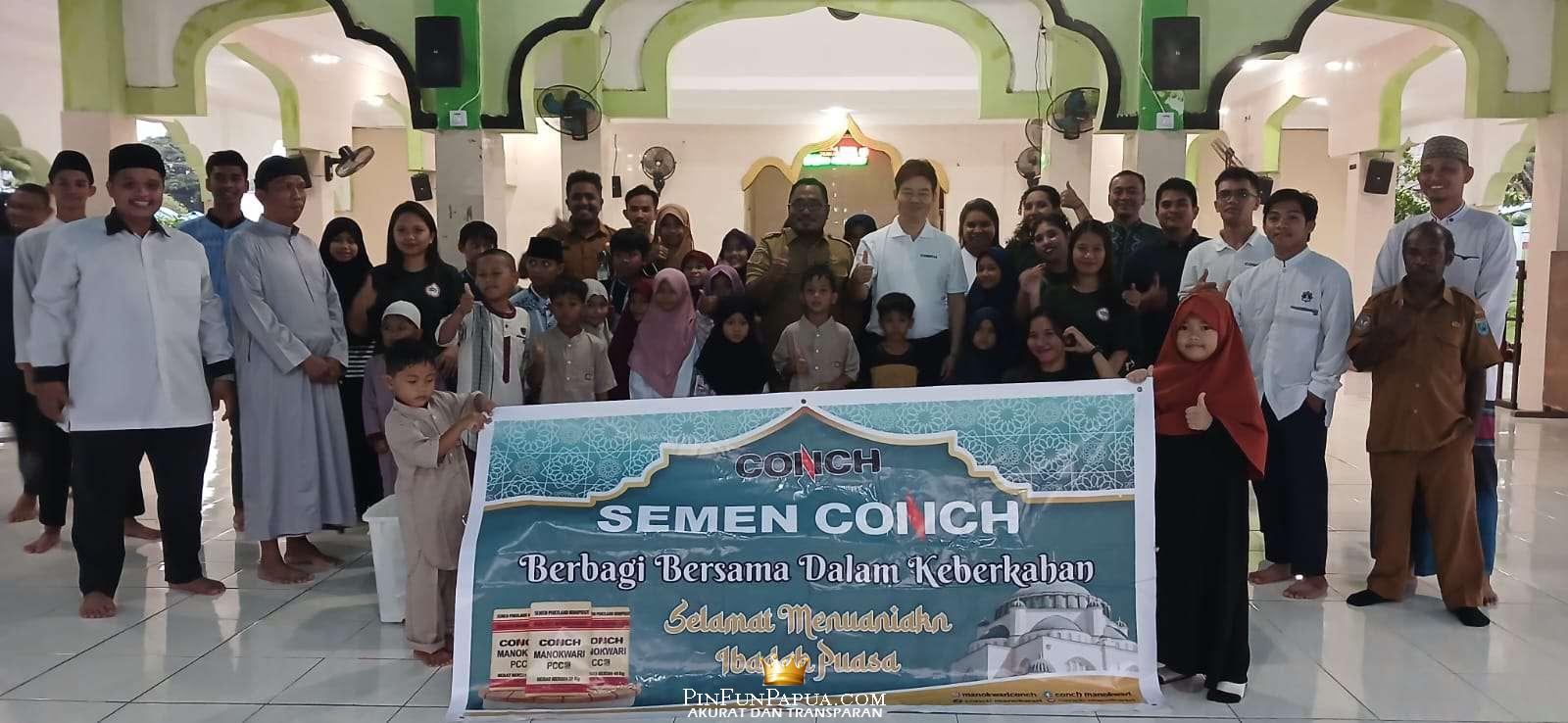 Compress_20260318_153658_8514