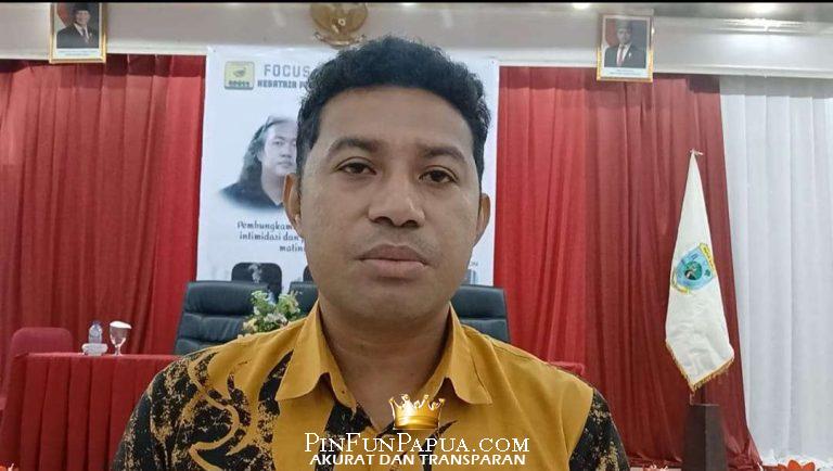 Compress_20260318_221450_0628