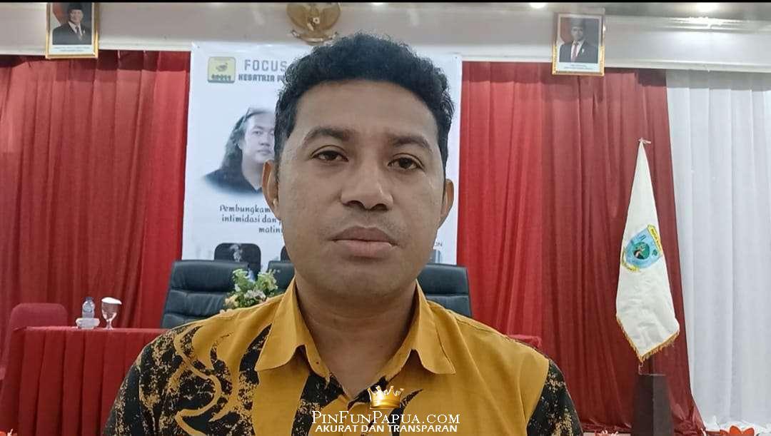 Compress_20260318_221450_0628