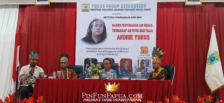 Compress_20260318_221451_1024