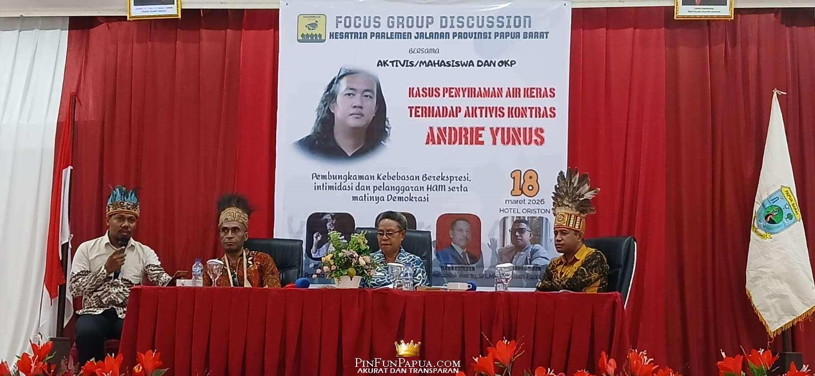 Compress_20260318_221451_1024