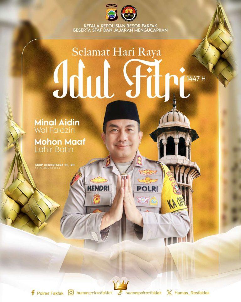 Compress_20260320_105915_5860