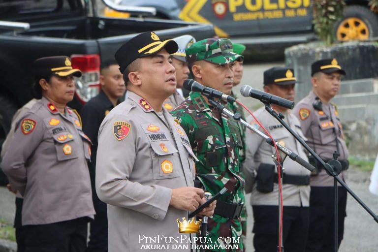 Compress_20260320_235327_7571